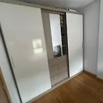 Apartment Santona Santona