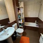 Apartment Santona Santona