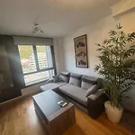 Santona Apartment *